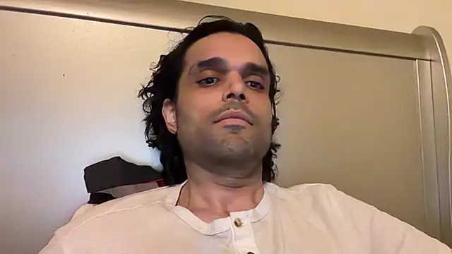 Snapshot of GForceSavage chatting on 04/08/26, 04:23 GForceSavage online show from 04/08/26, 04:23