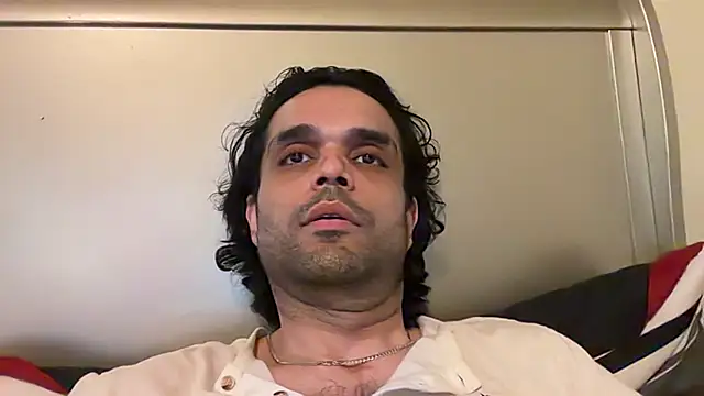 Snapshot of GForceSavage chatting on 04/08/26, 04:29 GForceSavage online show from 04/08/26, 04:29