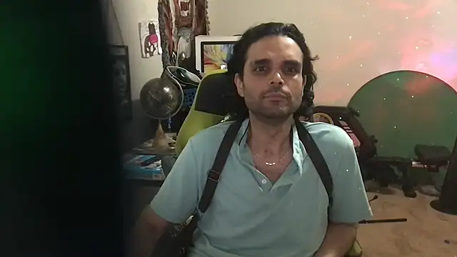 Snapshot of GForceSavage chatting on 04/09/26, 05:40 GForceSavage online show from 04/09/26, 05:40