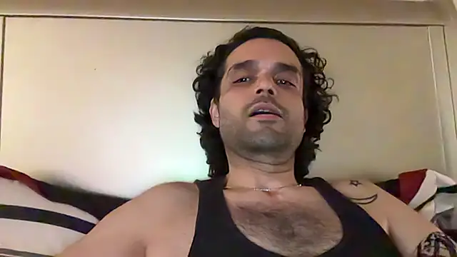 Snapshot of GForceSavage chatting on 04/09/26, 06:24 GForceSavage online show from 04/09/26, 06:24