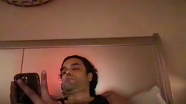 Snapshot of GForceSavage chatting on 04/13/26, 03:39 GForceSavage online show from 04/13/26, 03:39