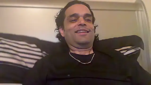 Snapshot of GForceSavage chatting on 04/14/26, 03:45 GForceSavage online show from 04/14/26, 03:45