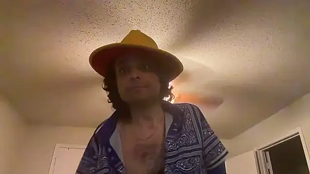 Snapshot of GForceSavage chatting on 04/15/26, 05:14 GForceSavage online show from 04/15/26, 05:14