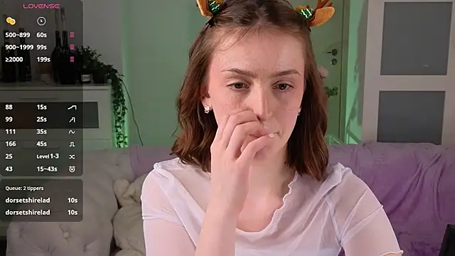 Snapshot of c_shark chatting on 01/02/25, 03:26 c shark online show from 01/02/25, 03:26