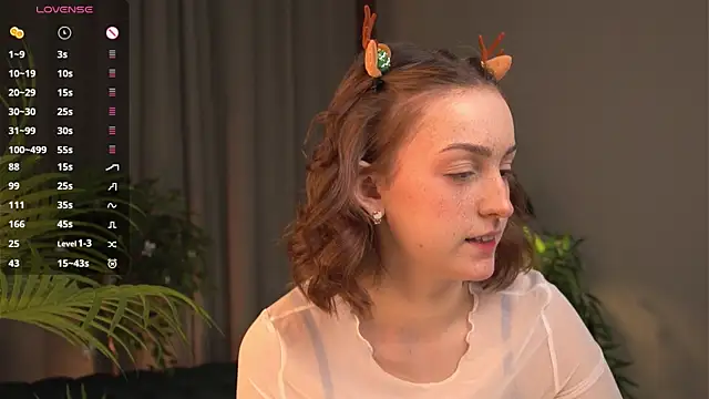 Snapshot of c_shark chatting on 01/02/25, 09:28 c shark online show from 01/02/25, 09:28