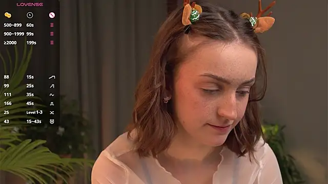 Snapshot of c_shark chatting on 01/03/25, 12:33 c shark online show from 01/03/25, 12:33