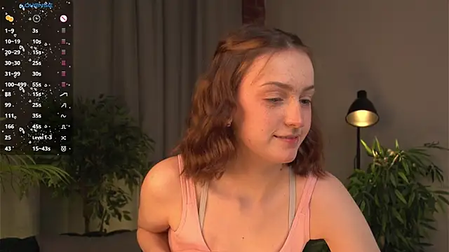 Snapshot of c_shark chatting on 01/10/25, 09:53 c shark online show from 01/10/25, 09:53