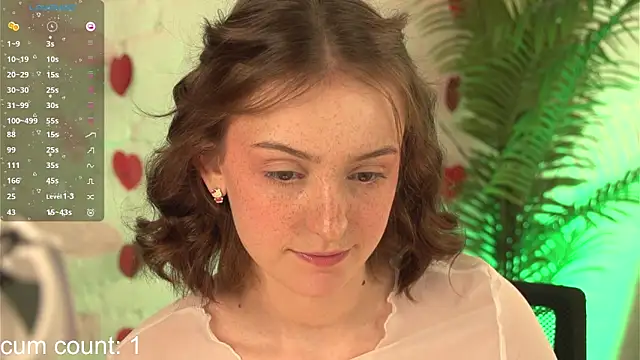 Snapshot of c_shark chatting on 02/12/25, 04:01 c shark online show from 02/12/25, 04:01