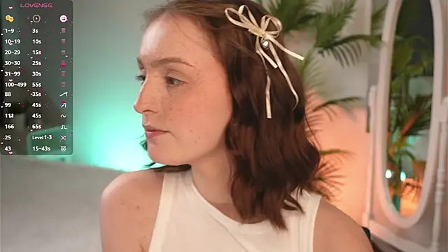 Snapshot of c_shark chatting on 03/02/25, 12:42 c shark online show from 03/02/25, 12:42