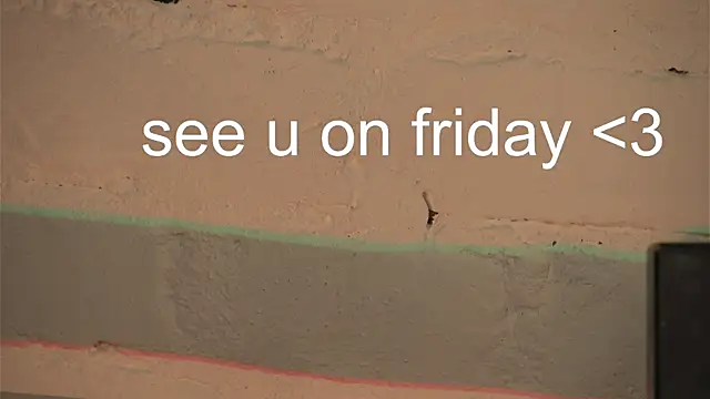 Snapshot of c_shark chatting on 03/07/25, 09:48 c shark online show from 03/07/25, 09:48