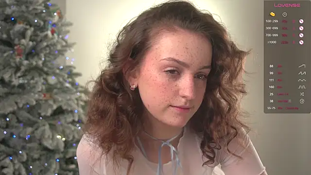 c shark online show from 12/21/25, 09:33