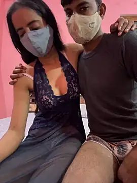 crezyfuck63 online show from 11/29/25, 05:43