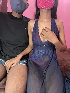 Snapshot of crezyfuck63 chatting on 02/27/26, 06:24 crezyfuck63 online show from 02/27/26, 06:24