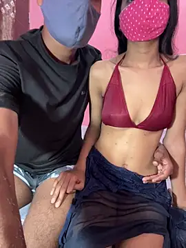 Snapshot of crezyfuck63 chatting on 03/11/26, 06:30 crezyfuck63 online show from 03/11/26, 06:30