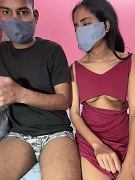 Snapshot of crezyfuck63 chatting on 03/27/26, 06:19 crezyfuck63 online show from 03/27/26, 06:19