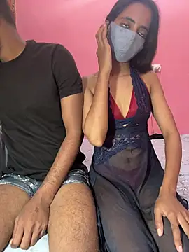 Snapshot of crezyfuck63 chatting on 03/28/26, 06:24 crezyfuck63 online show from 03/28/26, 06:24