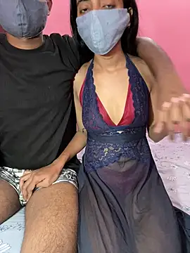 Snapshot of crezyfuck63 chatting on 04/07/26, 04:29 crezyfuck63 online show from 04/07/26, 04:29