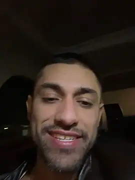 kevinbolena online show from 02/18/25, 10:05