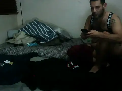 kevinbolena online show from 02/28/25, 05:37