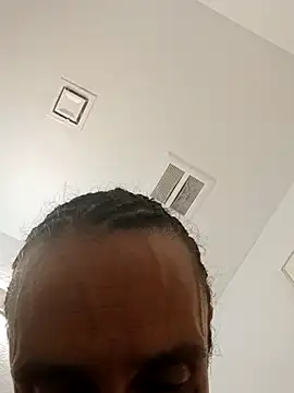 macky707702 online show from 10/08/25, 09:07