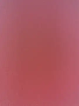 macky707702 online show from 10/19/25, 05:13