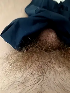 Snapshot of Julien_emperor chatting on 02/03/26, 08:14 Julien emperor online show from 02/03/26, 08:14