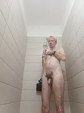 Snapshot of Julien_emperor chatting on 02/07/26, 08:56 Julien emperor online show from 02/07/26, 08:56