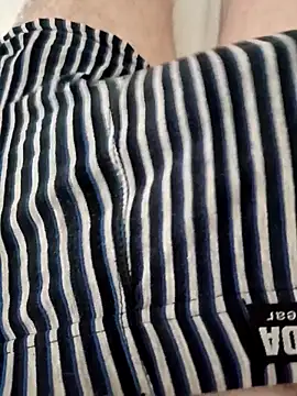 Snapshot of Julien_emperor chatting on 03/07/26, 08:06 Julien emperor online show from 03/07/26, 08:06