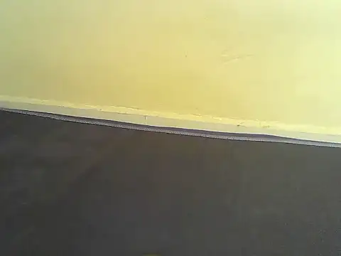 Snapshot of princess-maira chatting on 06/08/26, 01:11 princess-maira online show from 06/08/26, 01:11