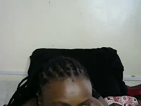 Rasta tattooed online show from 10/08/25, 05:16
