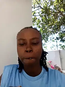 Rasta tattooed online show from 10/12/25, 08:46
