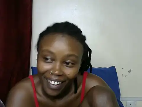 Rasta tattooed online show from 10/23/25, 04:45