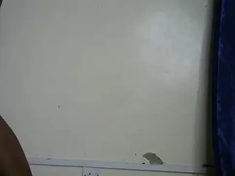 Rasta tattooed online show from 11/21/25, 05:55