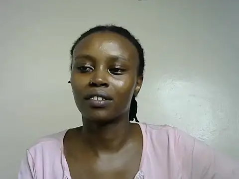 Rasta tattooed online show from 12/17/25, 08:31