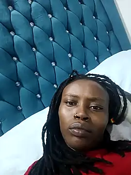 Rasta tattooed online show from 12/22/25, 04:42