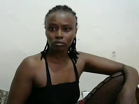 Rasta tattooed online show from 02/09/26, 03:49