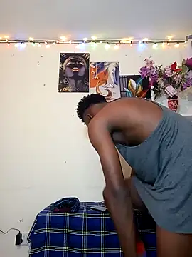 Moteroxz online show from 12/05/24, 04:09