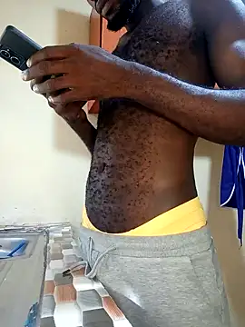 Moteroxz online show from 01/14/25, 06:34