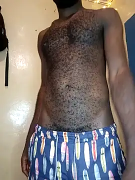 Moteroxz online show from 01/20/25, 11:56