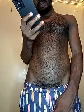 Moteroxz online show from 01/25/25, 01:08