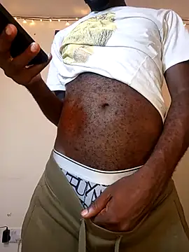 Moteroxz online show from 03/13/25, 04:27