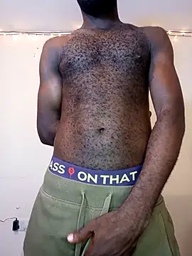 Moteroxz online show from 03/16/25, 03:36