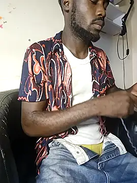 Moteroxz online show from 09/27/25, 09:58