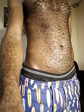 Moteroxz online show from 11/01/25, 04:03