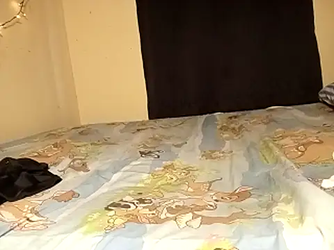 Moteroxz online show from 02/01/26, 04:33