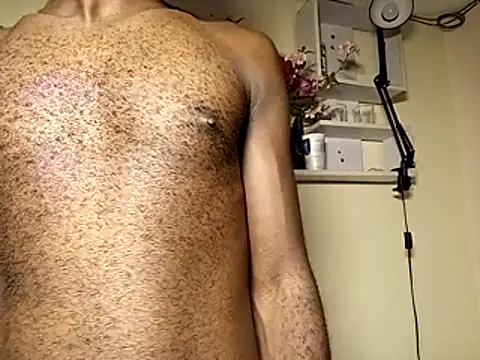 Moteroxz online show from 02/08/26, 04:32