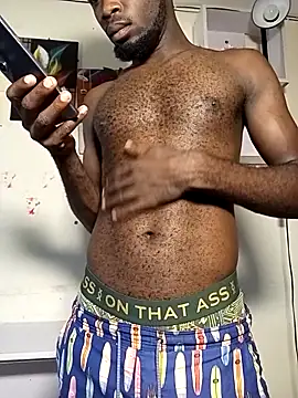 Moteroxz online show from 02/11/26, 05:01