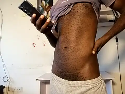 Moteroxz online show from 02/13/26, 04:52