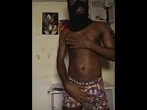 Moteroxz online show from 02/15/26, 04:09