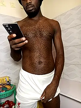 Moteroxz online show from 02/20/26, 05:37